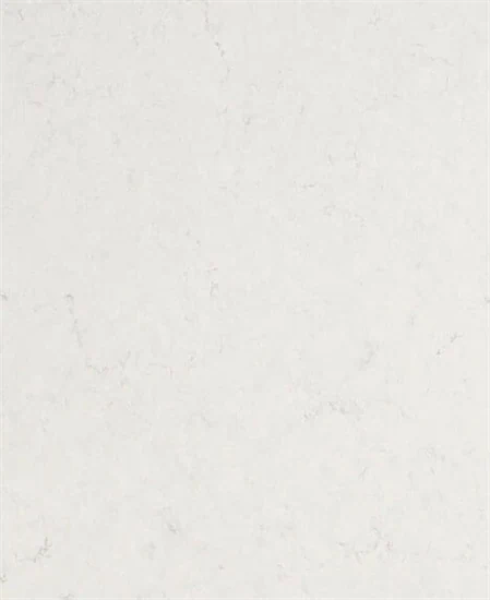 משטח קוורץ 5141 Frosty Carrina