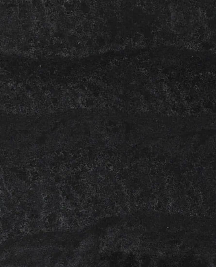 משטח קוורץ 5810 Black Tempal