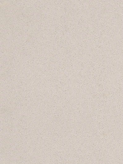 משטח קוורץ 6041 Nordic Loft