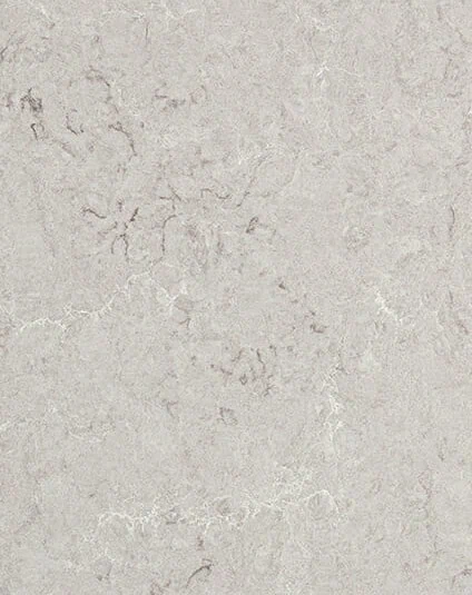 משטח קוורץ 6131 Bianco Drift