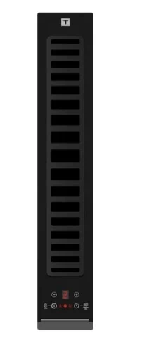 קולט אדים תקה 51 ס"מ FIH16760