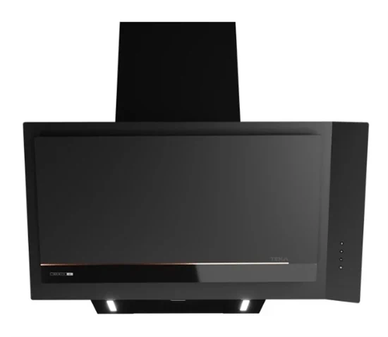 קולט אדים תקה מסדרת 80 ס"מ DVI88 Infinity G1
