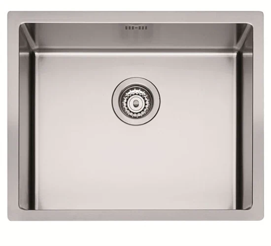 כיור אקווטופ נטורליס 58 N5440TG1300A