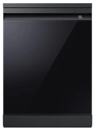 מדיח כלים זכוכית 60 ס"מ סמסונג DW60BB8925