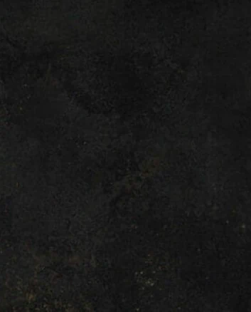 302 Metallio Black