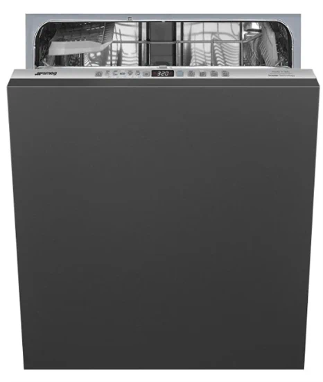 מדיח סמג אינטגרלי 60 ס"מ STL272D