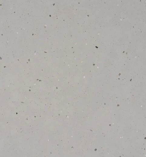 Concrete Pulse מט