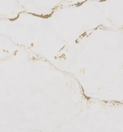 Versailles Ivory