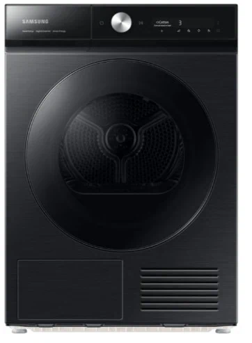 מייבש כביסה סמסונג 9 ק"ג DV90BB9445GB