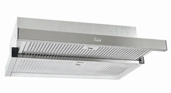 קולט אדים בנוי 60 ס"מ תקה CNL6415
