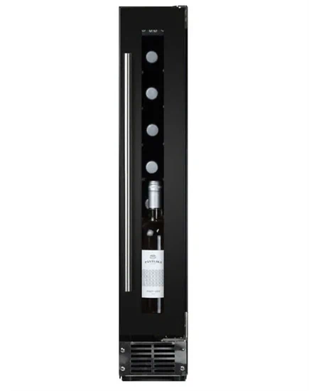 מקרר יין אינטגרלי Dunavox DAUF-9.22
