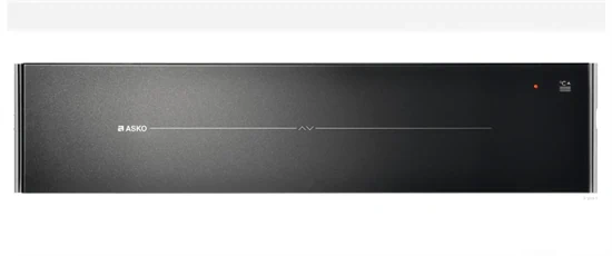 מגירת חימום 15 ס"מ אלמנט ODW8128G