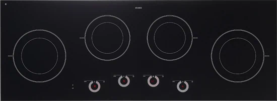 כיריים סטריפ אינדוקציה 111 ס"מ HI1194G