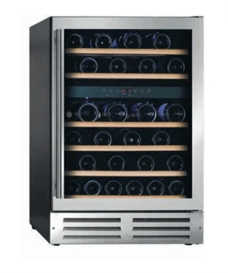 מקרר יין מרטין 145 / MARTIN 145