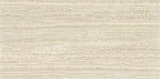 משטח פורצלן מעובד-928 NAVONA SILK