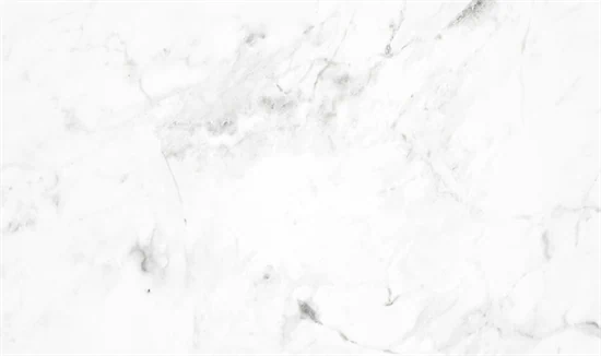 משטח גרניט פורצלן 914 Carrara