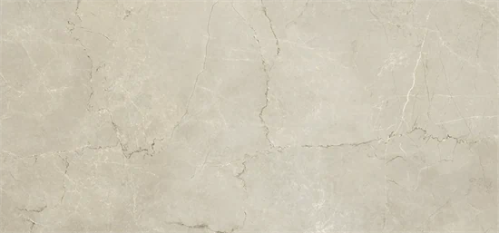משטח גרניט פורצלן 915 Almond Stone