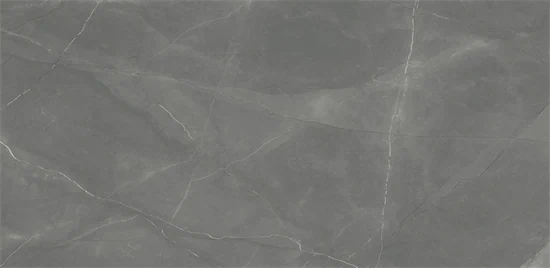 משטח גרניט פורצלן 913 Ice Stone