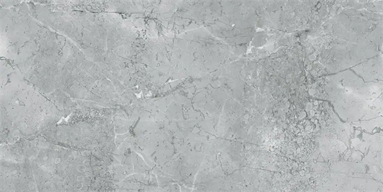 משטח גרניט פורצלן 908 Northern Ice