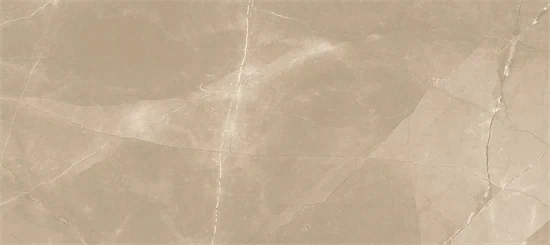 משטח גרניט פורצלן Sunset Stone 906