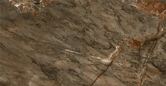 משטח גרניט פורצלן Cider Stone 909