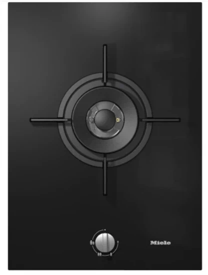 כיריים גז דומינו 38 ס"מ מילה CS7101-1 FL