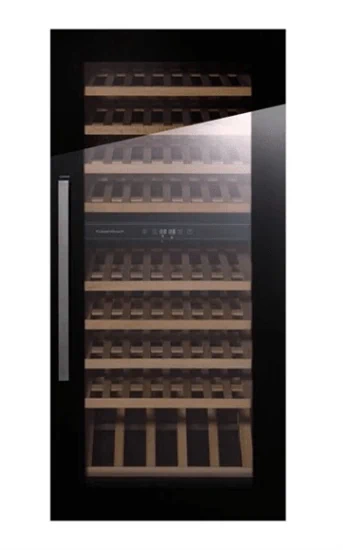 מקרר יין 122 ס"מ קופרבוש FWK4800.0
