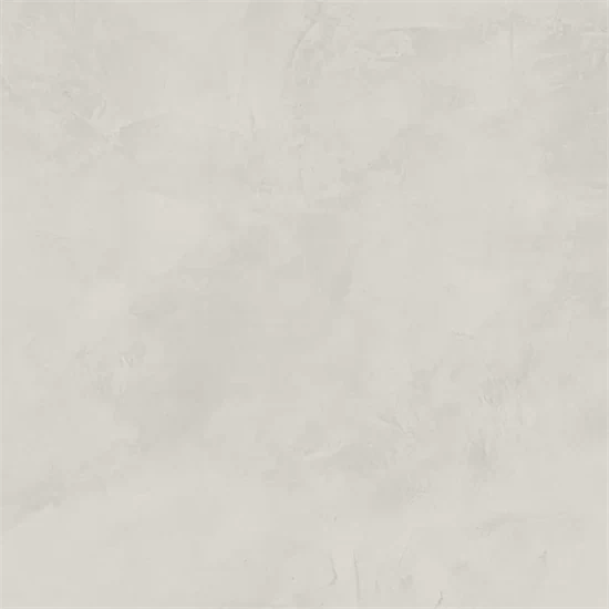 Albarium22