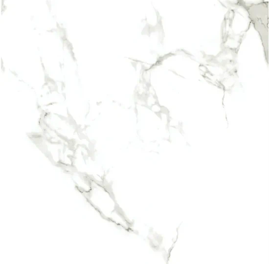 Aura22