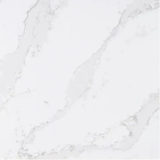 Calacatta gold
