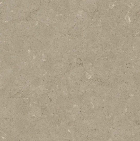 Coral Clay