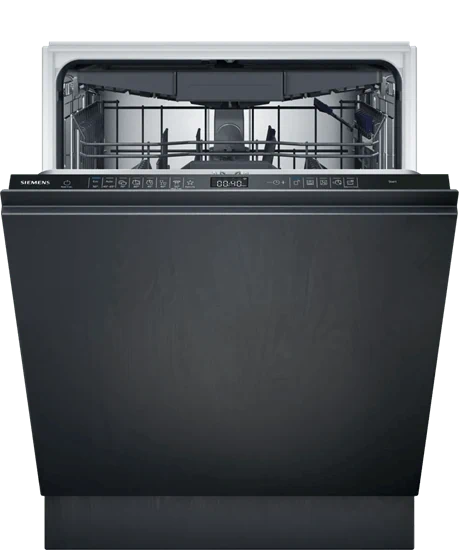 מדיח אינטגרלי מלא 60 ס"מ סימינס SN65EX13CE