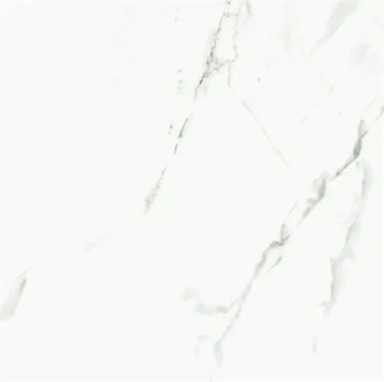 Kairos22