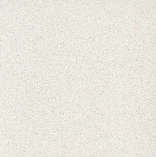 White Storm