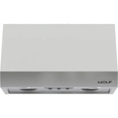 קולט אדים קיר PRO 76 ס”מ ICBPW302718 WOLF