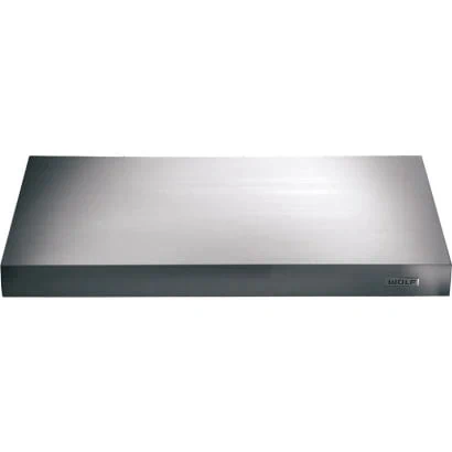 קולט אדים קיר PRO 91 ס”מ ICBPW362418 WOLF