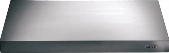 קולט אדים קיר PRO 107 ס”מ ICBPW422718 WOLF