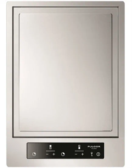 כיריים דומינו טאפן יאקי CPH 402 ID TYTC X