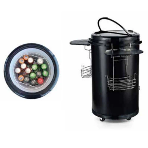 מקרר מסיבות לבקבוקים / פחיות שתיה Can cooler