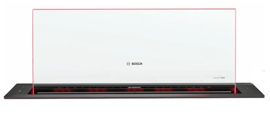 קולט מעלית 80 ס"מ בוש DDW88MM65