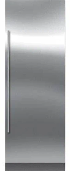 מקפיא אינטגרלי 76 ס”מ ICBIC-30FI - SUB ZERO