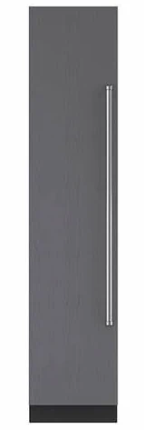 מקפיא אינטגרלי 45 ס”מ ICBIC-18FI - SUB ZERO