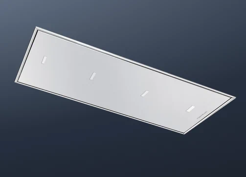 קולט אדים תקרתי 90 ס"מ קופרבוש DDL9830.0W