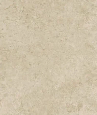 משטח גרניט פורצלן 543 Marenstone