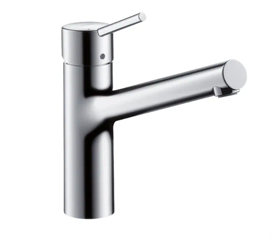 ברז מטבח טאליס לא נשלף 32851000 HANSGROHE