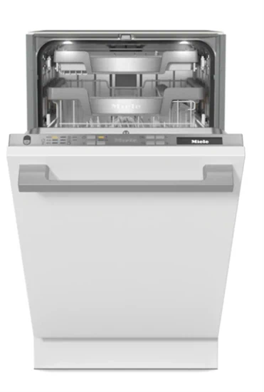 מדיח אינטגרלי 45 ס"מ מילה G5990 SCVI