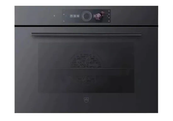 תנור 45 ס"מ C6T645TCHG COMBAIR V6000