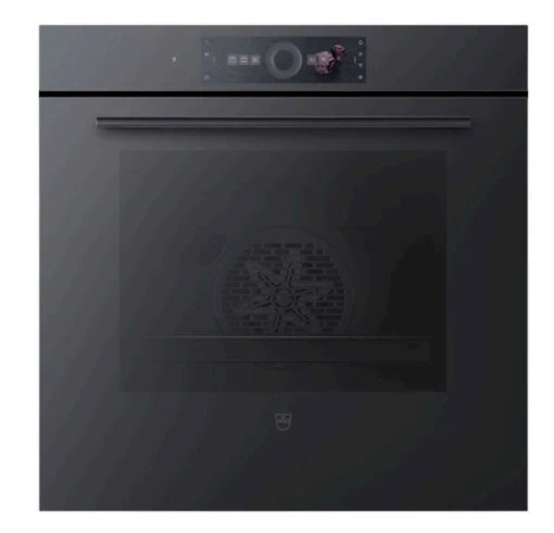 תנור 60 ס"מ C4T660TCH COMBAIR V4000