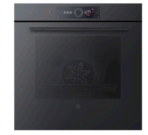 תנור 60 ס"מ C2T660CH COMBAIR V2000