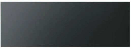 מגירת חימום 22 ס"מ DW4T622T V4000 VZUG